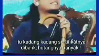 Detail lagu lucu urip sawang sinawang fersi full mp3 dapat kamu nikmati dengan cara klik tombol download mp3 di bawah cepat dan mudah, dan untuk link . Story Wa Agos Kotak Urip Sinawang Lagu Mp3 Video Mp4 3gp Waptrick