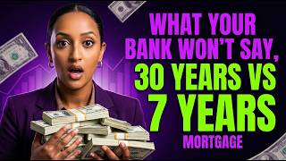 Stream From 30 Years to 7: The Smarter Way to Kill Your Mortgage with THIS TOOL Online