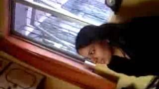 Pranjal -- Dumb charades (B grade movie)