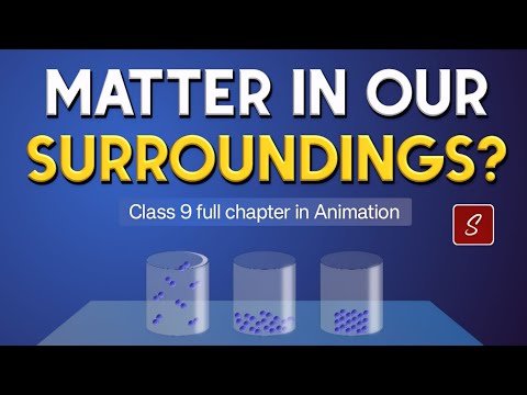 Class 9c Youtube - Best Light Pictures in Retina