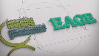 EAGE E-Lecture: 3D Seismic Imaging of Volcanogenic Massive Sulphide... by Gilles Bellefleur