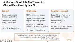 power bi live demo us