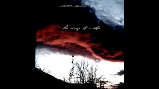 Autumn, Leaves, Scars - The Story of a Life (Full Album)