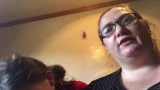 BRUNO MARS THE LAZY SONG MAMAS FIRST TIME REACTION