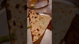 Mouthwatering 🤤 #song #food #viralreels #reels #streetfood #trending #shortsfeed #ytshorts #yummy