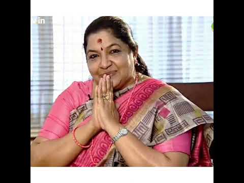 Download MP3 Song bCg9-R--S8Y