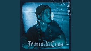 acredito em fadas - Elana Dara