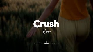 It's a beautiful life, beautiful day Download Lagu Lirik Terjemahan Lagu Crush Mp3 Video Mp4 3gp