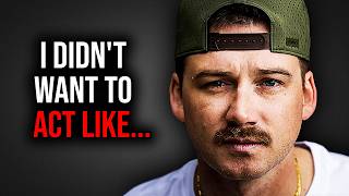 WATCH THIS If You Want TO Know The Only Reason Of Morgan Wallen's Success