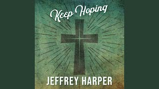 Devil Get Behind Me - Jeffrey Harper