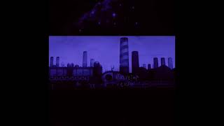 It&rsquo;s Playtime Slowed + Reverb