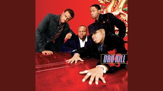 Tell Me - Dru Hill