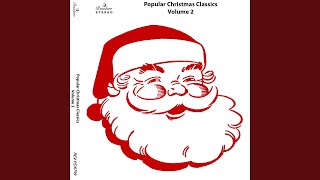 The Christmas Song