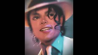 Smooth Criminal (Slowed) - J4CKSON