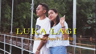 Download Lagu Luka Lagi Mp3 Video Gratis