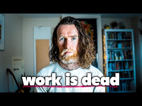 Getting Paid To Exist Is Easier Than You Think