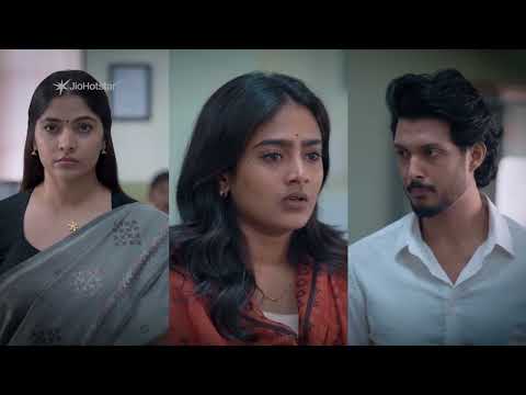 Hotstar Specials | The Court | Streaming Now on JioHotstar | Week 2 - Promo 1