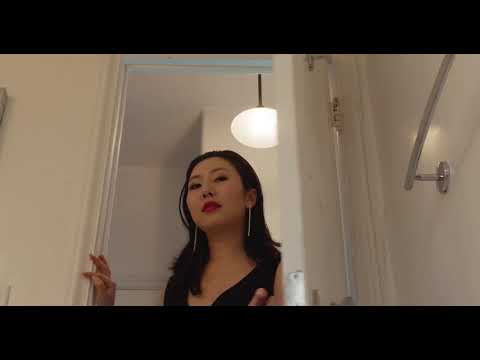 Josephine trailer