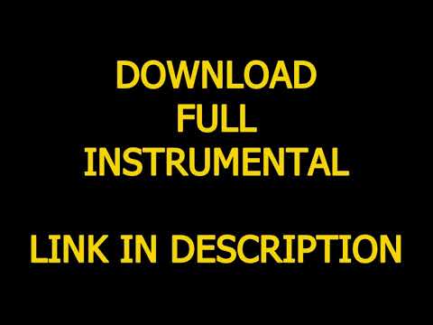 Nina Sky - Move Ya Body (Official Instrumental) + DL