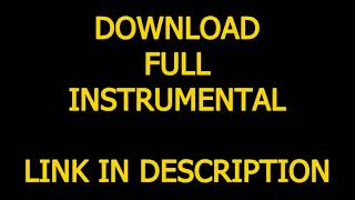 Nina Sky - Move Ya Body (Official Instrumental) + DL