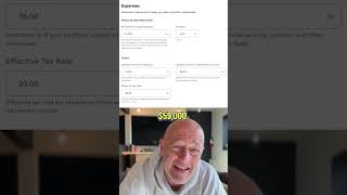 Retiring with $500K at 59