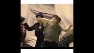 #bts #army#hindi version of fake love ❤️#shorts video