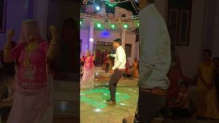 Wedding dance perform 2022