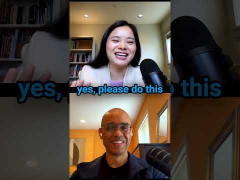 Ai Ethics A Practioners Perspective