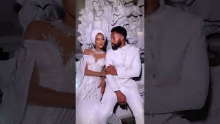 Every Day and Every Night - The Wedding