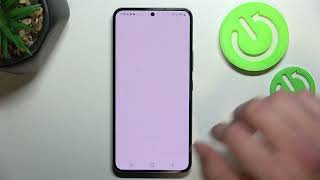 How to Set Custom Ringtone in SAMSUNG Galaxy S22?