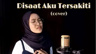 Sayang Terimakasih Tuk Semua Cover Mp3 Video Mp4 3gp M Lagu123 Fun