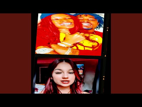 Traumatized (Remix)