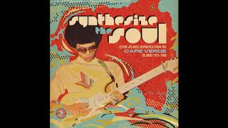 Bo Ta Cool - Jovino Dos Santos