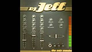 Deaple Master - MP3 Dj