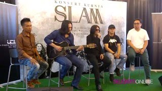 Slam Mentari Muncul Lagi Mp3 Video Mp4 3gp M Lagu123 Fun