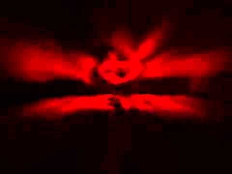 Patch93 Archives Youtube - Premium Abstract Illustration Gallery - 4K