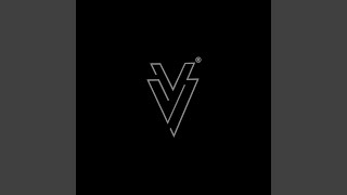 Colchonero - VV