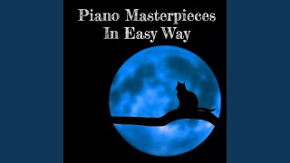 Fur Elise (Beethoven) - Cats Rule the World