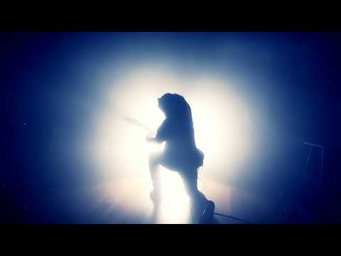 Phil Collins - In The Air Tonight (DJDampf 2k26 Rmx) 4K