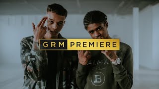 War (feat. Bandokay) - Mastermind