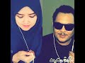 Download Sedangkan Lidah Lagi Tergigit P Ramlee Saloma By Fairuz Misran Eqa Sabry Mp3 Mp4 Stafaband