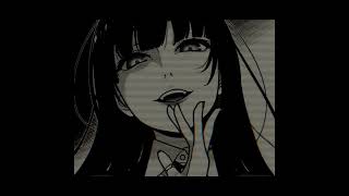 melanie martinez sped up/nightcore playlist