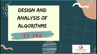 Graphs: Topological Sorting