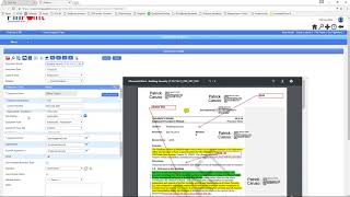 PinPoint EDMS - New User Introduction