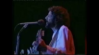 Behind the Music - Cat Stevens (2000)
