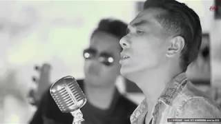 Asbakbandairmata Lagu Mp3 Video Mp4 3gp Waptrick