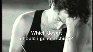 Mansour - Eshgh Nemi Khabe ( English Subs ).wmv