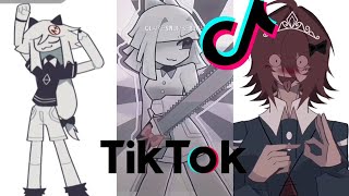 Fundamental Paper Education | Tiktok Compilation Part 96 BUBBLE-OFFICIAL #55