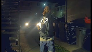 SubTae - G.B.A. Guilty By Association (Official Music Video) - Directed By Bub Da S.O.P.