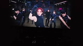 Ateez Light the way in